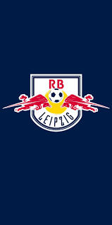 Heute veröffentlichte der verein sein neues logo, das sich, so die an die lizenzierung geknüpfte auflage, klar vom markenzeichen red bulls. Download Leipzig Wallpaper By Eddy0513 A5 Free On Zedge Now Browse Millions Of Popular Leipzig Wallpapers And Ringt Soccer Backgrounds Rb Leipzig Leipzig