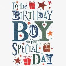 Happy birthday message for kids boy. Happy Birthday Boy Creative English Wordart Birthday Present Happybirthday Happy Birthday Boy C Happy Birthday Boy Birthday Wishes For Kids Happy Birthday Kids