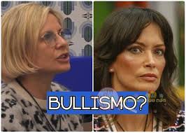 Grande Fratello Vip' Luca Zocchi, marito di Fernanda Lessa, chiede  l'intervento degli autori contro Antonella Elia tacciata di bullismo: ecco  cosa è successo nelle ultime ore nella Casa