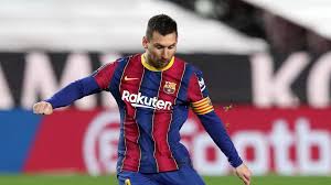 Destaca que en ese contrato de imagen de messi se repliquen los variables por objetivos y rendimiento del contrato laboral, cuando el objeto de uno y otro contrato son distintos, retribuyendo uno el trabajo deportivo del jugador y otro la explotación comercial de su imagen por terceros. Bh2g8ecuddp7cm
