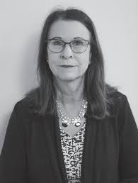 10-22-2024 by The University Star