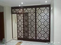 الوطن قواعد تدفق ديكور خشب مفرغ rajivskitchenlondon com