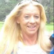 Cheatham Family Obituaries