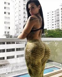 صور غرف نوم بنات مودرن (أجمل 75 صورة لأحدث غرف نوم البنات). ØµÙˆØ± Ù…Ø¤Ø®Ø±Ø§Øª ÙØªÙŠØ§Øª Ø´Ø§Ù‡Ø¯ Ø§ÙƒØ«Ø± Ù…ÙƒØ§Ù† Ù…Ø«ÙŠØ± Ø¹Ù† Ø§Ù„Ø¨Ù†Ø§Øª ÙƒÙ„Ø§Ù… Ø­Ø¨