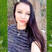 We want to give a special CONGRATULATIONS to all the Daily Shortcut contest  winners from last week! Congratulations to... *Andrew Beke *April Griffin *  Kathy Durrett *Deborah Ngundum *Noreen These 5 action-takers