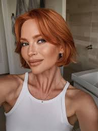 Melanie Gaunt (melanierobyn90)