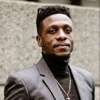 Dwayne Farrell's Instagram, Twitter & Facebook