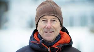 Gör som Ingemar Stenmark