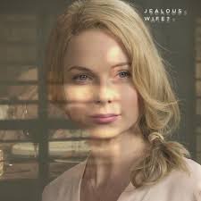 @thegirlontrain's video Tweet