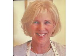 Judy H. Mariani Obituary (2024)