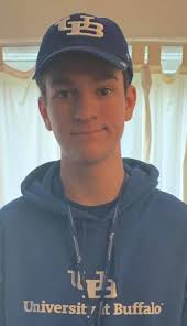 Class of 2023 Senior Spotlights