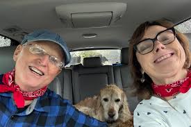 Fundraiser for Denise Haddock by Linnea Haddock : In Memory of Dean  Haddock: Caring for Denise Haddock