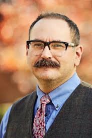 Public Choice and Public Policy Project