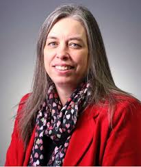 Newfoundland and Labrador Residents Recognized