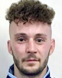 BoxRec: Craig Woodruff