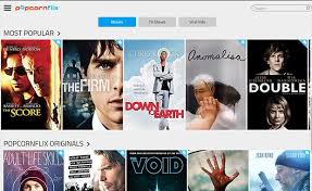 Maybe you would like to learn more about one of these? 17 Free Tv Apps And Live Tv Streaming Services To Watch Tv Free