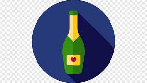 Champagne Beer Wine Pilsner Urquell Wedding Icon Food Beer Bottle Png Pngegg Almost files can be used for commercial. pngegg