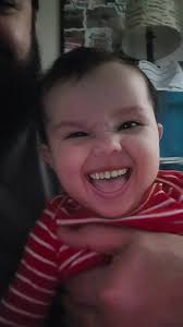 Steve Gallagher (@steve.evets)’s videos with original sound