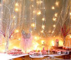 Maybe you would like to learn more about one of these? Winter Onederland Snow Princess Birthday Party