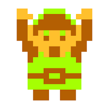 Jul 25, 2021 · link pixel : 8 Bit Link Legend Of Zelda Pixel Animation 8 Bit