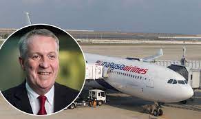 Delonghi coffee machine service malaysian flight mh17 photos. Malaysia Airlines Comeback After Mh17 And Mh370 Tragedies Travel News Travel Express Co Uk