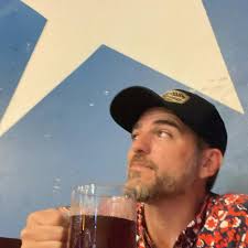 Where did logic arise from?