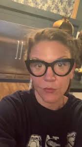 last day for this contest