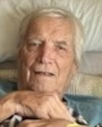 Obituary information for Edward Douglas Williams