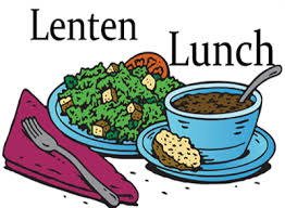 Dinner food cartoon chef black white character turkey thanksgiving plate valentines santa dinner tray icon cook christmas cooking love happy holidays child hungry noodles soup tattoo chicken people italian pilgrim autumn easter sushi female wife pretty french fries bird pizza eating retro valentines day kid clam. Let S Do Lunch Lenten Lunch After Church Begins Feb 18 Union Church Berea Kentucky Let S Do Lunch Lenten Lunch After Church Begins Feb 18 Love Demands