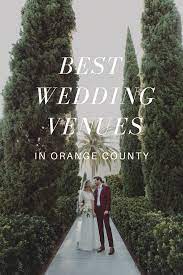 Find wedding receptions places on topsearch.co. Best Orange County Wedding Venues Natalie Michelle Photo Co