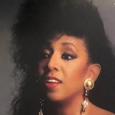 My beautiful wife Frances and I share the same birthday, and today is that  day #happybirthday to us my love.