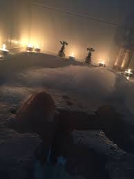 yasmine x1f49c nightroutine night routine snapchat night nacht routine snapchat night n instagram ideen bilder instagram bildideen instagram bilder