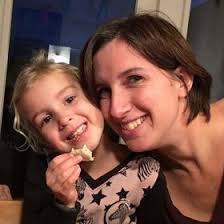 Kim Janssen (kimvanleeuwen54)