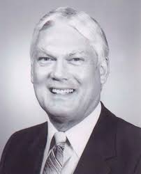 John McNutt Obituary