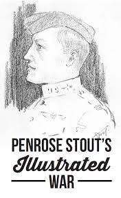 Alabama Centennial Blog