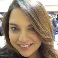 10+ "Anna Windle" profiles