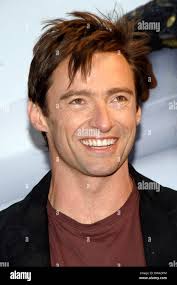 George jackman hi-res stock photography and images