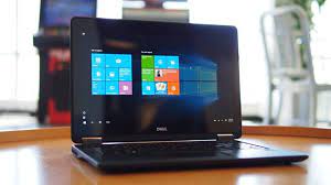 Getting The Most Out Of Dell Supportassist Formerly Dell System Detect Techsmartest Com