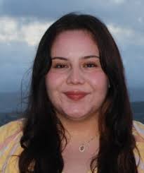 Paloma graduate Orozco awarded Minerva Scholarship