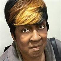 Jerleen Smith Obituary