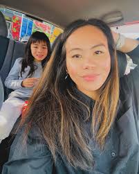 Profile for The Howie Adventures NZ