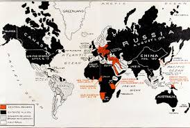 Votre billet d'avion de nantes vers marseille en un clic. Map Of History Half Yearly Exams