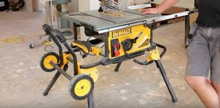 Looking for the best table saw fence? Best Table Saws Top Picks Reviews 2021