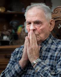 Montana Artist Floyd DeWitt