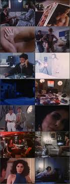 50,535 milly d abbraccio free videos found on xvideos for this search. Fatal Exposure 2 1988 Mario Gariazzo Milly D Abbraccio Valentine Demy Gino Concari Rarefilm