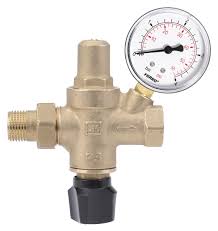 Maybe you would like to learn more about one of these? 1 2 Automatic Installation Filling Valve With Filter Check Valve And Manual Shut Off With Pressure Gauge