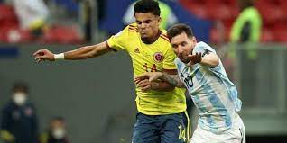 Conoce el fixture de la selección peruana en las eliminatorias a qatar 2022. Ewmcl3ijz2ib1m