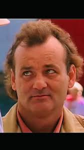 What about Bob Best Quotes