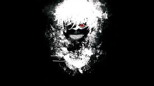 Desktop wallpapers full hd, hdtv, fhd, 1080p, hd backgrounds 1920x1080 sort wallpapers by: Tokyo Ghoul Wallpapers 1920x1080 Full Hd 1080p Desktop Backgrounds