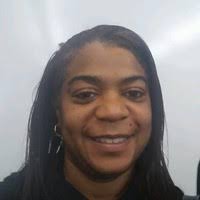 50+ "Tabby Powell" profiles